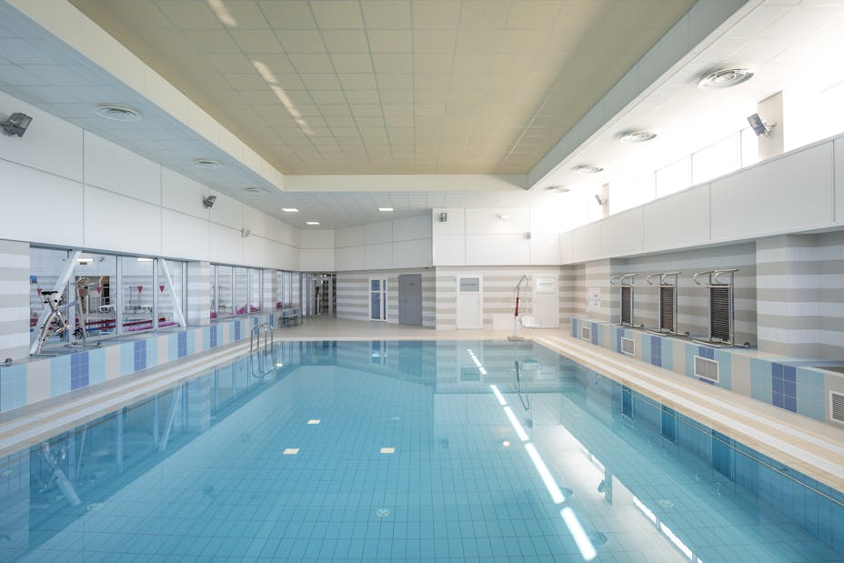 20150311_RW-RF_PHO_004426