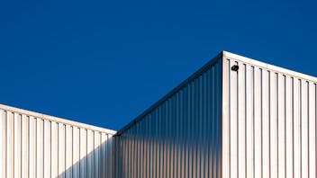 20241217 RW-GMC PHO 2198