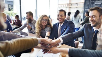 20180620 GMC PHO 919