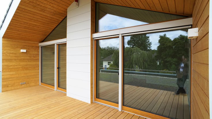 Case study Kreis Soltau