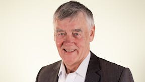 20240115 RW-GMC PROFILE 384