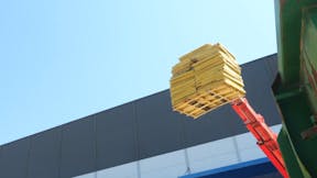 20221201 RW-LAT PHO FR 1639