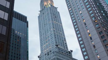 20190304 GMC PHO 1330