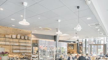 20130802_RW-RF_PHO_002535