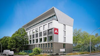 20250909 RW-DEAT PHO 1508