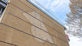 20211005 RW-RP PHO 01791