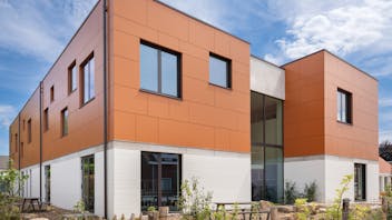 20250811 RW-RP PHO 3559