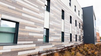 20201110 RW-RP PHO 01320