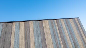 20230130 RW-RP PHO 2325