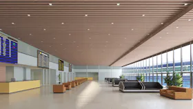 20250303 RW-RF PHO 11273