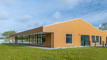 20230929 RW-RP PHO 2571