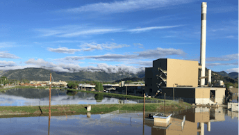 20190620 RWNA PHO 941