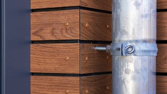 20230111 RW-RP PHO 2272