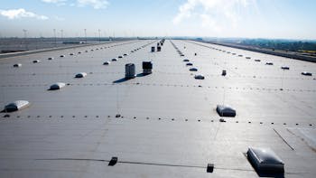 20191014 RW-CWE-D PHO 584