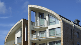 20180307 RW NC PHO 19