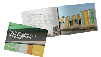 20250828 RW-RP PHO 3610