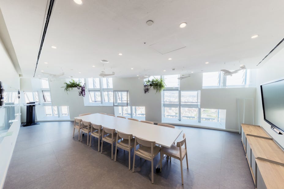 20220513 RW-RF PHO 8428