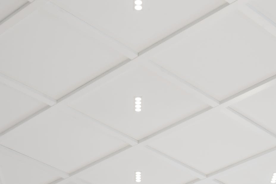 20201130 RW-RF PHO 007179