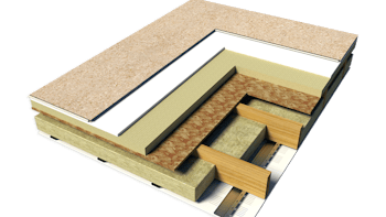 20180111 RW-NC ILLUS 623