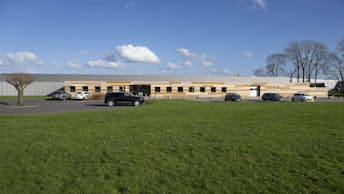 20240621 RW-RP PHO 2892