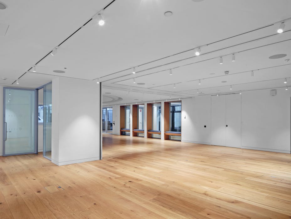 20240417 RW-RF 10311