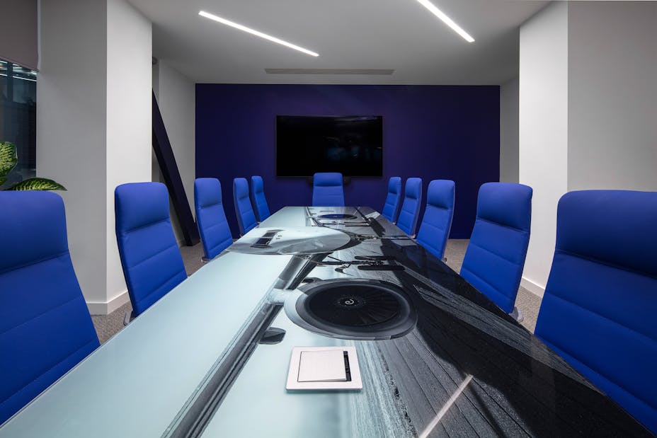 20250715 RW-RF PHO 10286