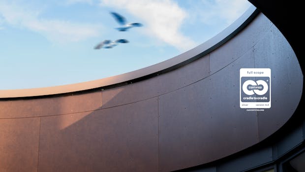 20250925 RW-RP PHO 3656