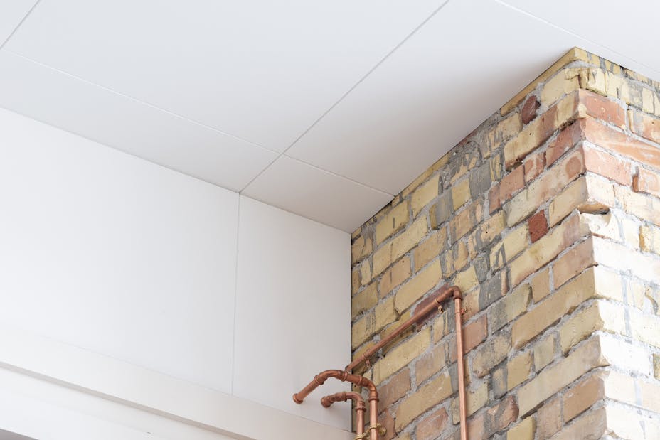 20201130_RW-RF_PHO_007178