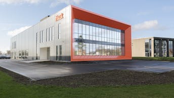 20220301 RW-RP PHO 01952