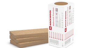 20230503 RW-LAT PROD 362