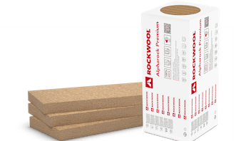 20230503 RW-LAT PROD 362