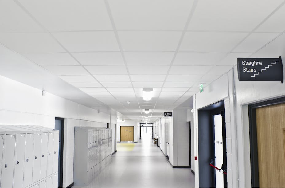 20170503_RW-RF_PHO_005922