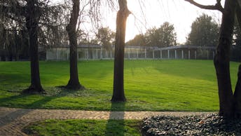 20240311 RW-CWE PHO 1709