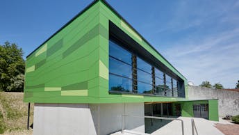 20180814 RW-RP PHO 00152