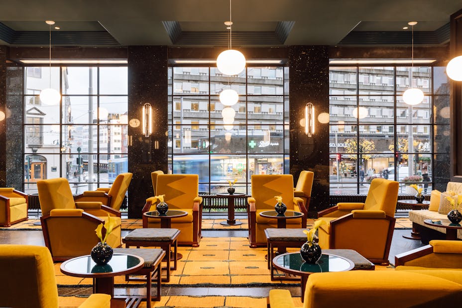 20231120 RW-RF PHO 9794