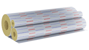 20230213 RW-NC PROD 722