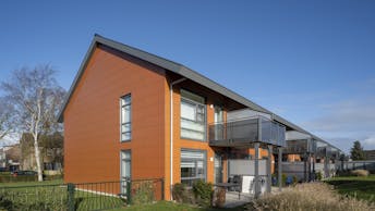 20220103 RW-RP PHO 01875