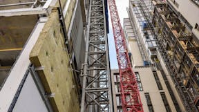 20180801_RW-UK_PHO_1908