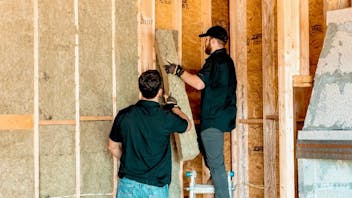 20221031 RWNA PHO 1179