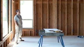 20171230 GMC PHO 246