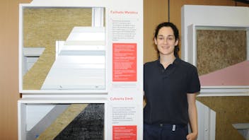 20211201 RW-LAT PHO 1464