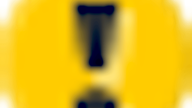 20250923 RW-RP PHO 3631