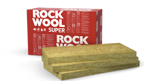 20180622 RW-CEE-PL PROD (35)