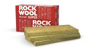 20180622 RW-CEE-PL PROD (35)