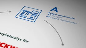 20241107 RW-NC INFO 27