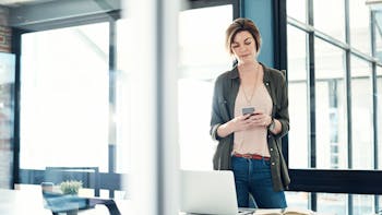 20230606 RWNA PHO 1257