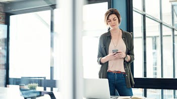 20230606 RWNA PHO 1257