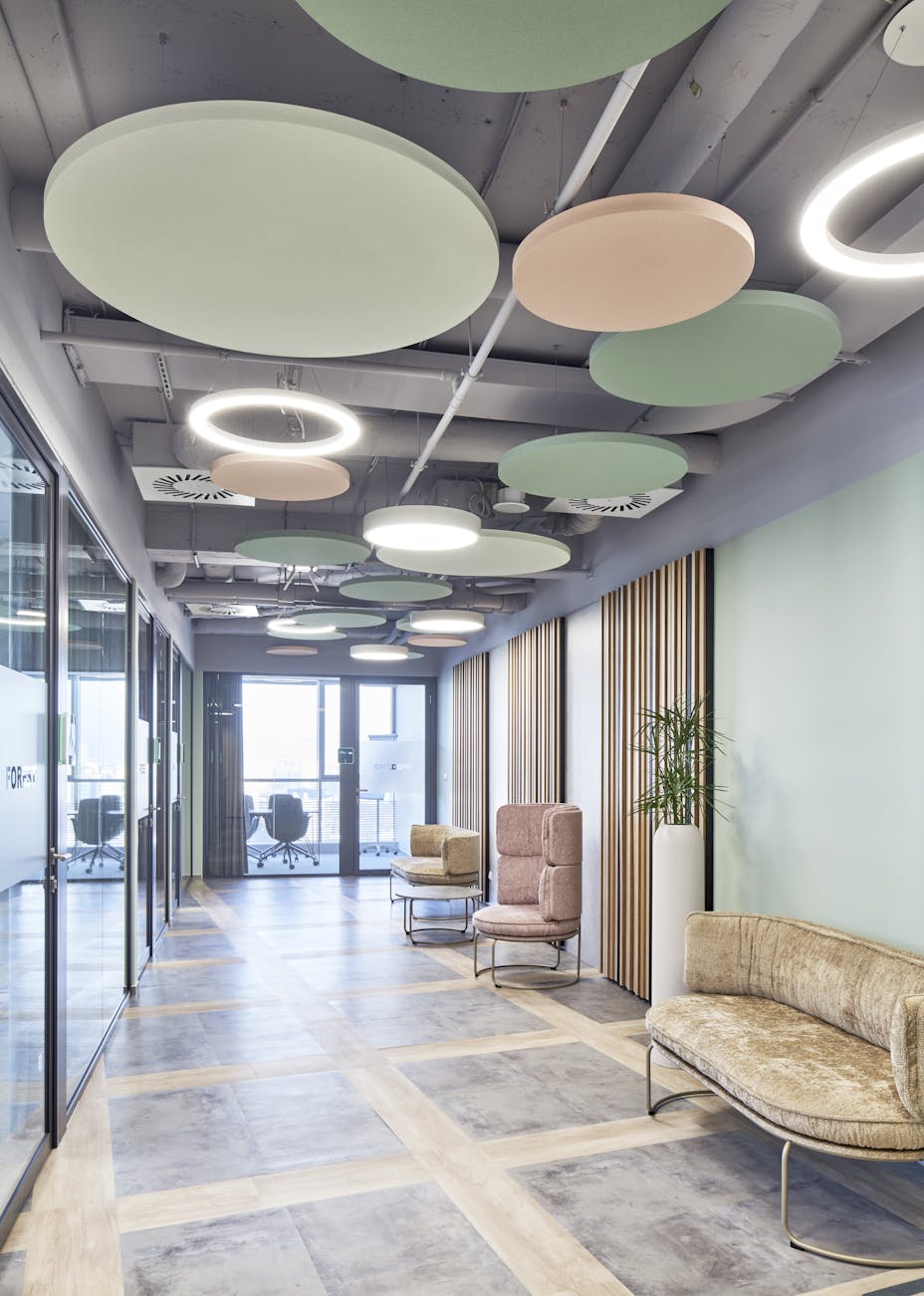 20221212_RW-RF_PHO_009103