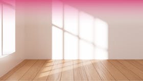 20240503 RW-CWE PHO 1743