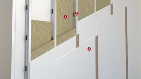 20190515 RW-CEE PHO 119